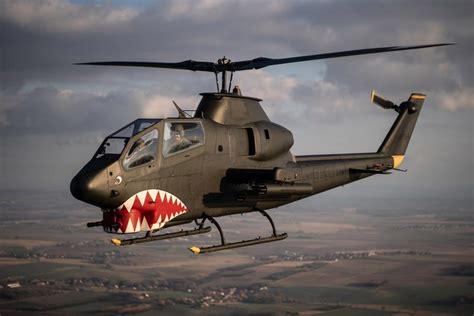 ah-1 cobra attack helicopter|ah 1 cobra price.